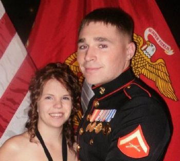 SteveLF profile photo