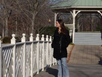 southernrose profile photo