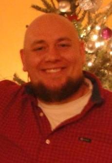 Chris99 profile photo