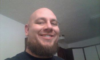 Chris99 profile photo