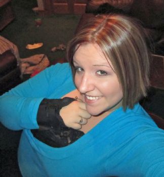 lovemy370z profile photo