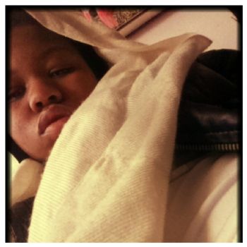 CourteneeB profile photo