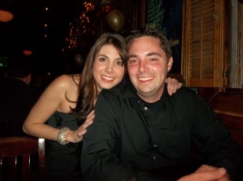 DallasRoom profile photo