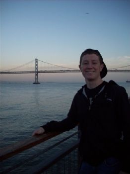 zwaldren profile photo