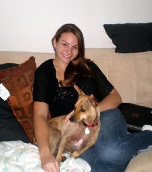 mdesno01 profile photo