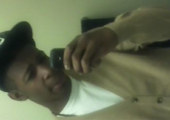 jarael profile photo