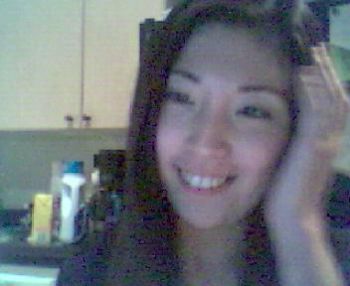 mingmeiao profile photo