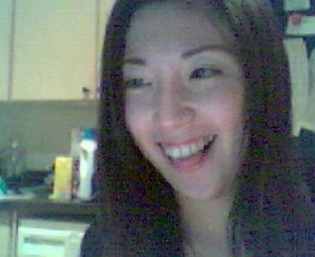 mingmeiao profile photo