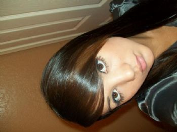 rhiwatts profile photo
