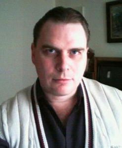 blueeyes profile photo