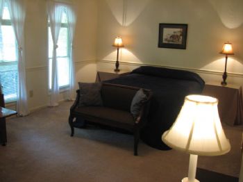 rodman302 profile photo