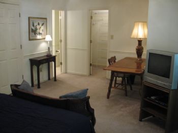 rodman302 profile photo