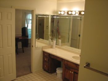 rodman302 profile photo