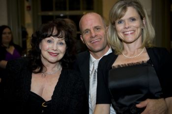 papachoochoo profile photo