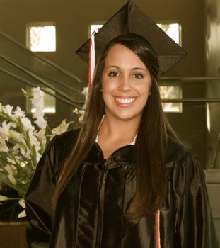 lizallen6 profile photo