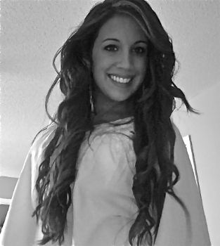 lizallen6 profile photo