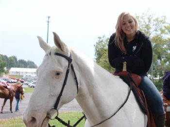 AmandaLM profile photo