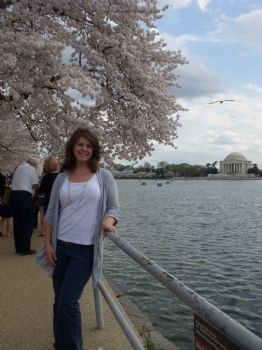 Snoopy26 profile photo