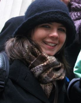 Snoopy26 profile photo