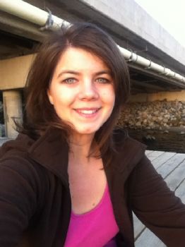 Snoopy26 profile photo