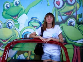 Ekaterina85 profile photo