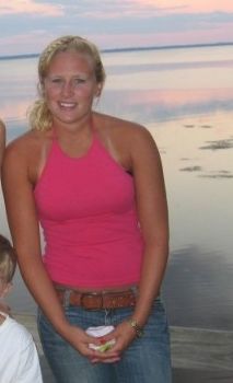 copper22 profile photo