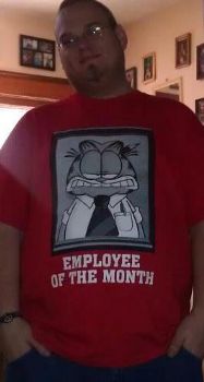 steven8990 profile photo