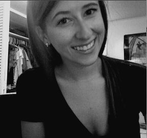 elleryjane profile photo