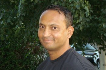 msingh747 profile photo