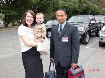 msingh747 profile photo