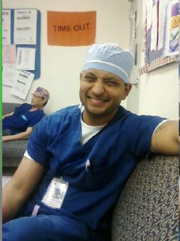 msingh747 profile photo
