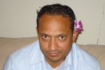 msingh747 profile photo