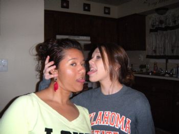 PDdispatcher profile photo