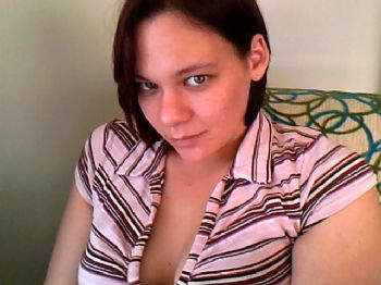 storm86 profile photo