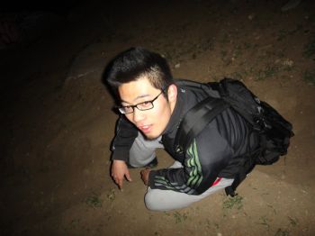 Lesliezyc profile photo