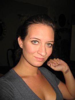morgs profile photo