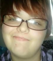 Ari770 profile photo