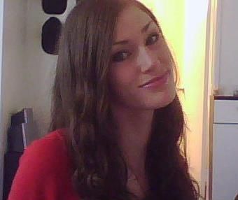 Jess-cah profile photo