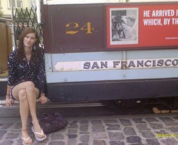 Jess-cah profile photo