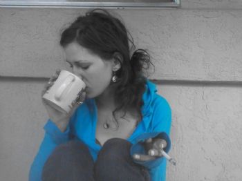 Jess-cah profile photo