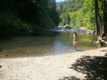 Jess-cah profile photo