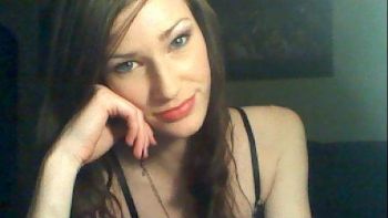 Jess-cah profile photo