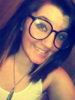 Kaitlynbearr profile photo