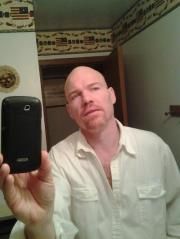 DeafGuy7 profile photo