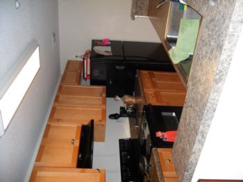 hrm248 profile photo