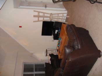 hrm248 profile photo