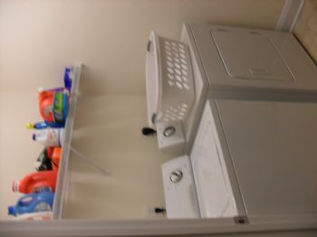 hrm248 profile photo