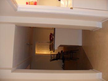 hrm248 profile photo