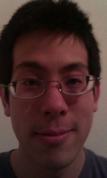 Justinmei profile photo