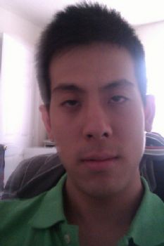 Justinmei profile photo